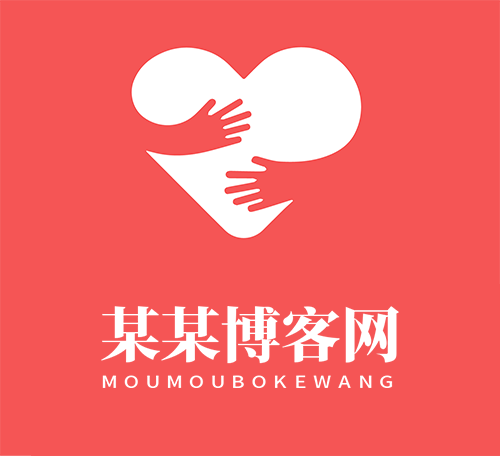 阿特劳州新闻网
